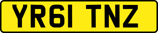 YR61TNZ