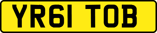 YR61TOB