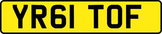 YR61TOF