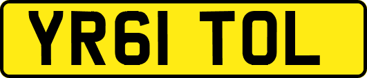 YR61TOL