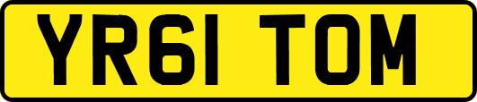YR61TOM