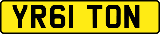 YR61TON