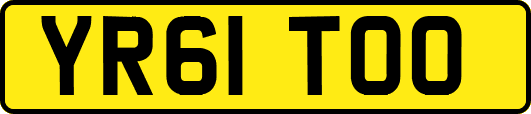 YR61TOO