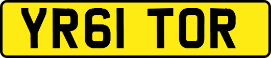 YR61TOR