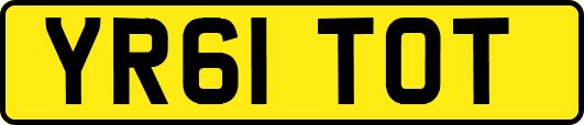 YR61TOT