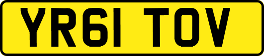 YR61TOV