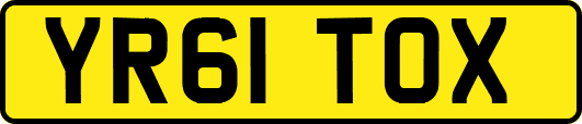 YR61TOX