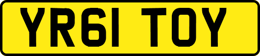 YR61TOY