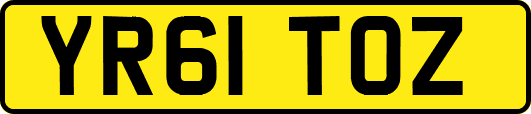 YR61TOZ
