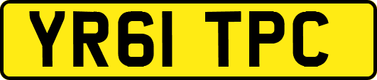YR61TPC