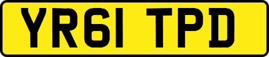 YR61TPD