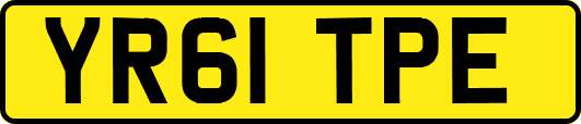 YR61TPE