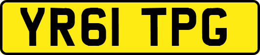 YR61TPG