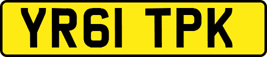 YR61TPK