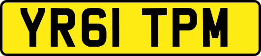 YR61TPM