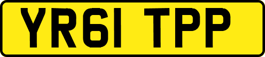 YR61TPP