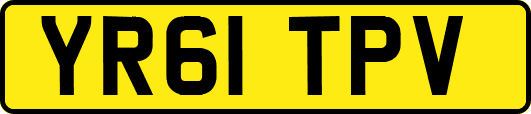 YR61TPV