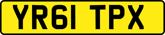 YR61TPX