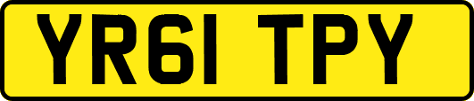 YR61TPY
