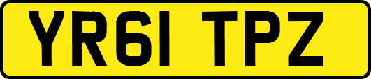 YR61TPZ