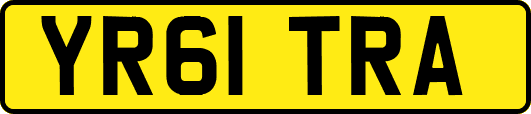 YR61TRA