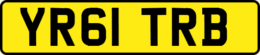 YR61TRB