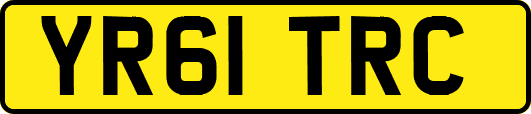 YR61TRC