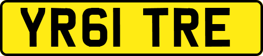YR61TRE