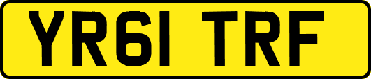 YR61TRF