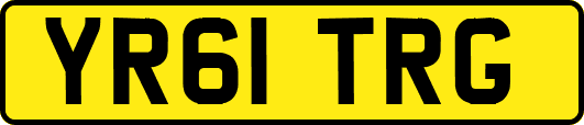 YR61TRG
