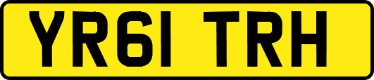 YR61TRH