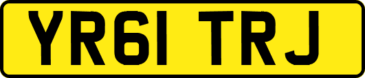 YR61TRJ