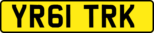 YR61TRK