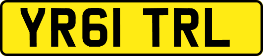 YR61TRL