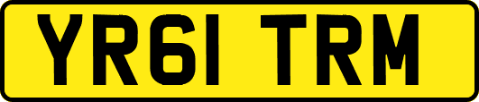 YR61TRM