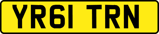 YR61TRN