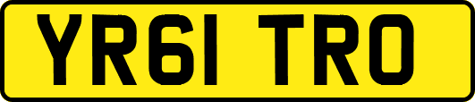 YR61TRO