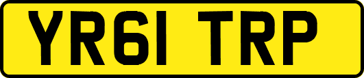 YR61TRP