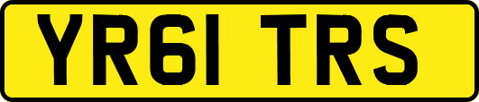 YR61TRS