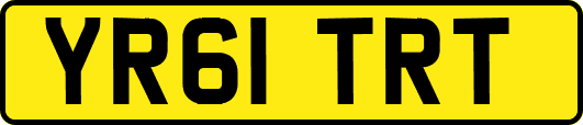 YR61TRT