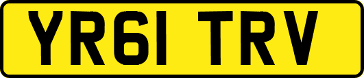 YR61TRV