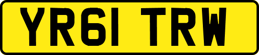 YR61TRW
