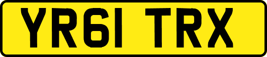 YR61TRX