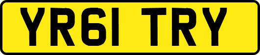 YR61TRY