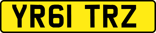 YR61TRZ