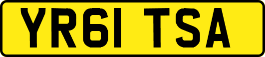 YR61TSA