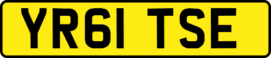 YR61TSE