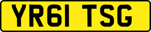 YR61TSG