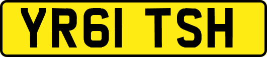 YR61TSH