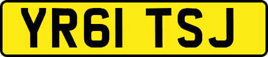 YR61TSJ
